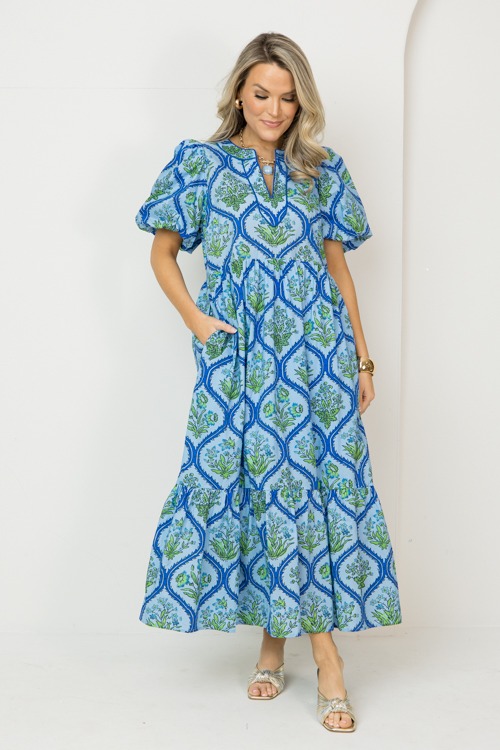 Charlie Floral Maxi, Blue - 0213-150.jpg