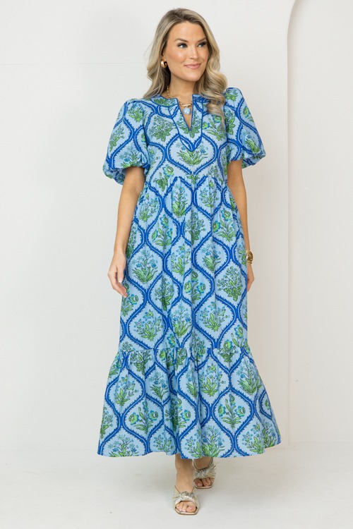 Charlie Floral Maxi, Blue - 0213-151.jpg