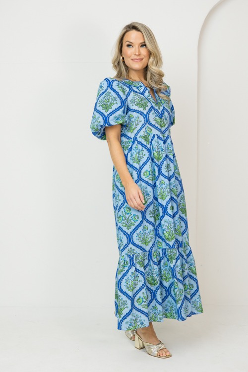 Charlie Floral Maxi, Blue - 0213-153.jpg