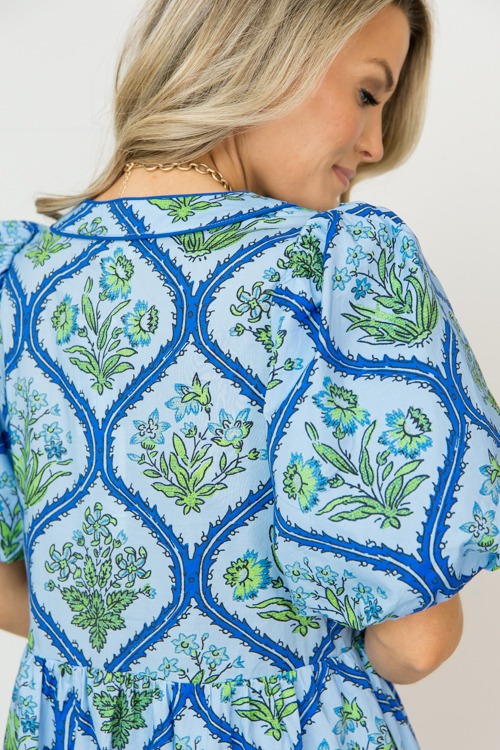 Charlie Floral Maxi, Blue - 0213-155.jpg