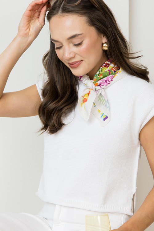 Ophelia Sleeveless Sweater, Whi - 0213-162.jpg