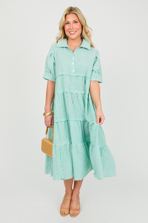 Fray Trim Stripe Midi, Jade - 0213-17.jpg