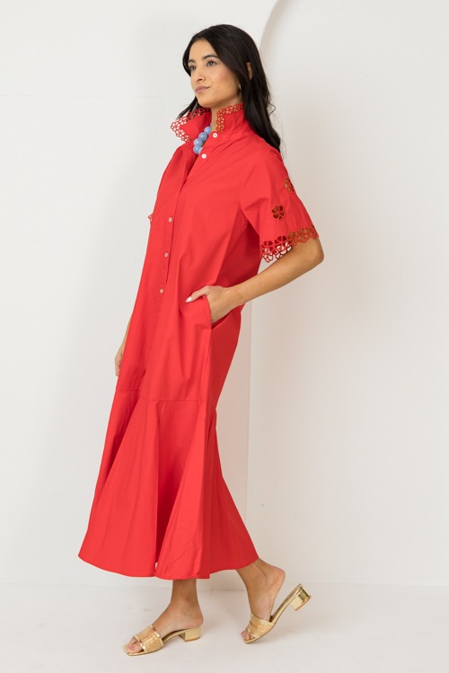 In The Details Maxi, Red - 0213-17.jpg