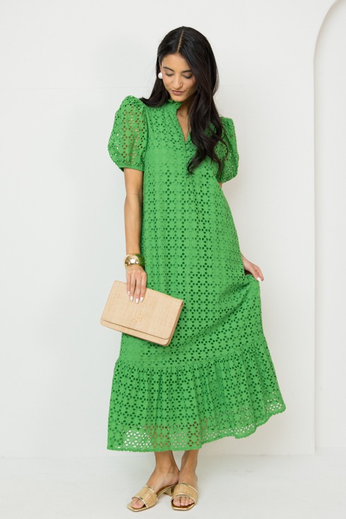 Fallon Eyelet Maxi, Green - 0213-176p.jpg