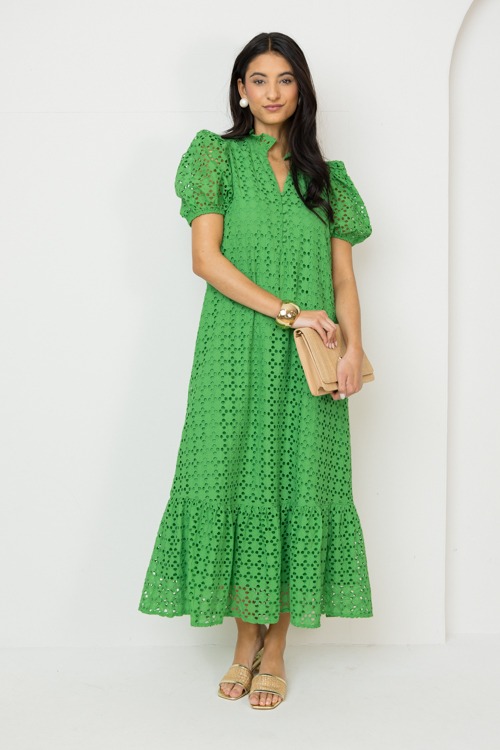 Fallon Eyelet Maxi, Green - 0213-178.jpg
