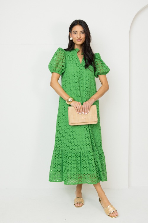 Fallon Eyelet Maxi, Green - 0213-179.jpg