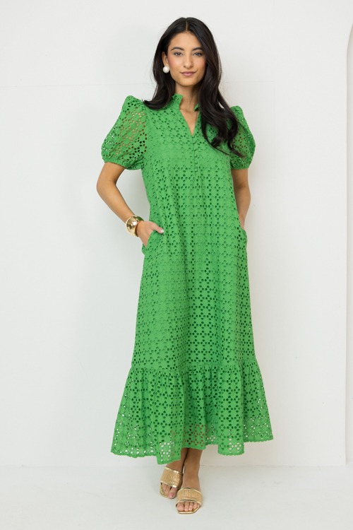 Fallon Eyelet Maxi, Green - 0213-180.jpg