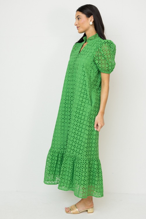 Fallon Eyelet Maxi, Green - 0213-181.jpg
