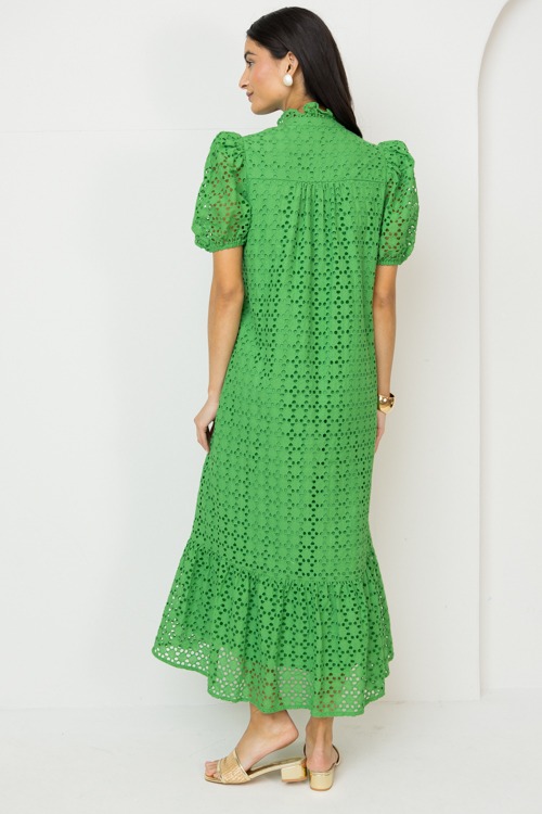 Fallon Eyelet Maxi, Green - 0213-182.jpg
