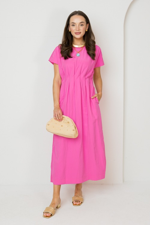Showstopper Midi, Hot Pink - 0213-187.jpg