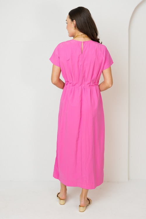 Showstopper Midi, Hot Pink - 0213-188.jpg