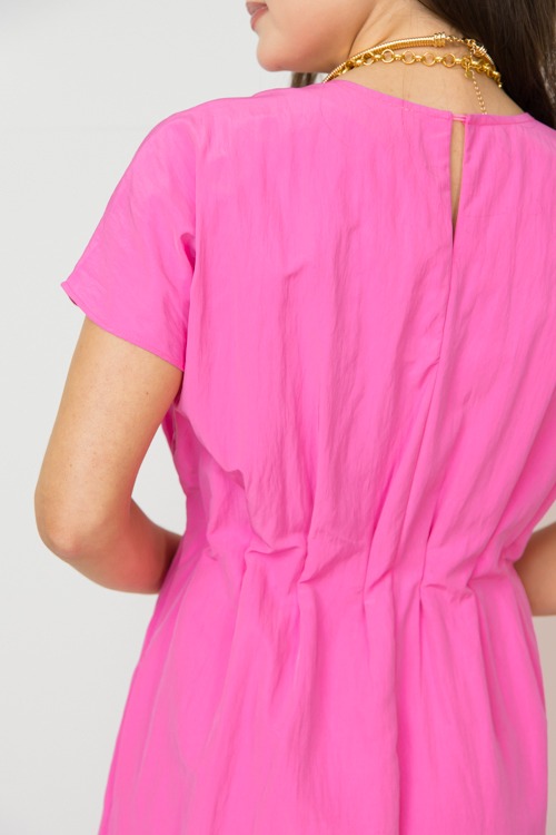 Showstopper Midi, Hot Pink - 0213-189.jpg