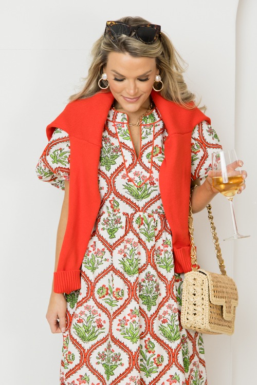 Charlie Floral Maxi, Red - 0213-191p.jpg