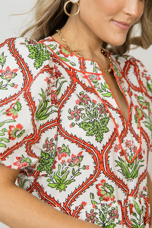 Charlie Floral Maxi, Red - 0213-193.jpg