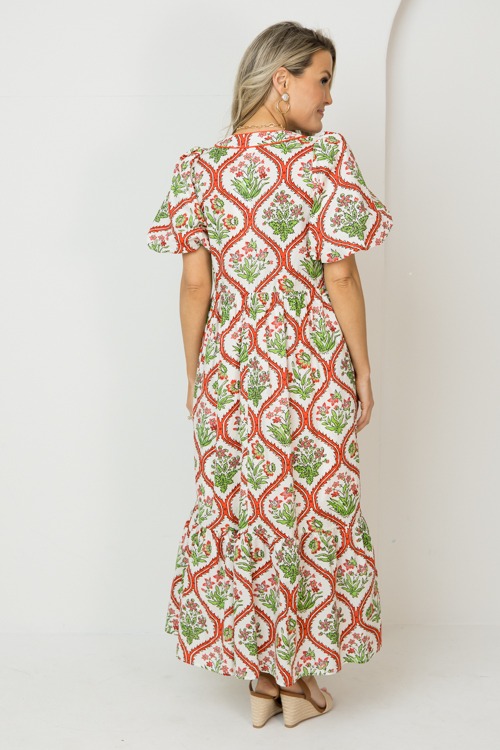 Charlie Floral Maxi, Red - 0213-195.jpg