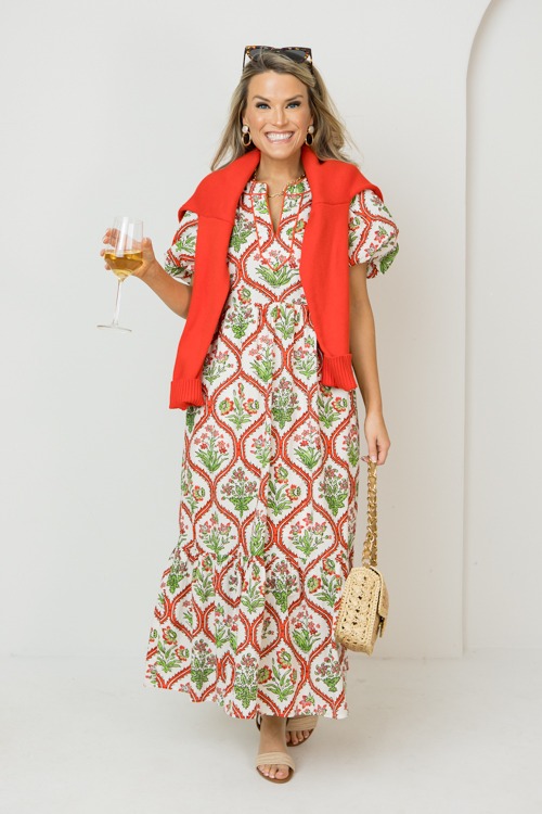 Charlie Floral Maxi, Red - 0213-196.jpg