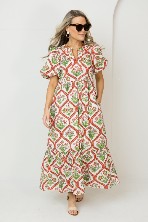 Charlie Floral Maxi, Red - 0213-197.jpg