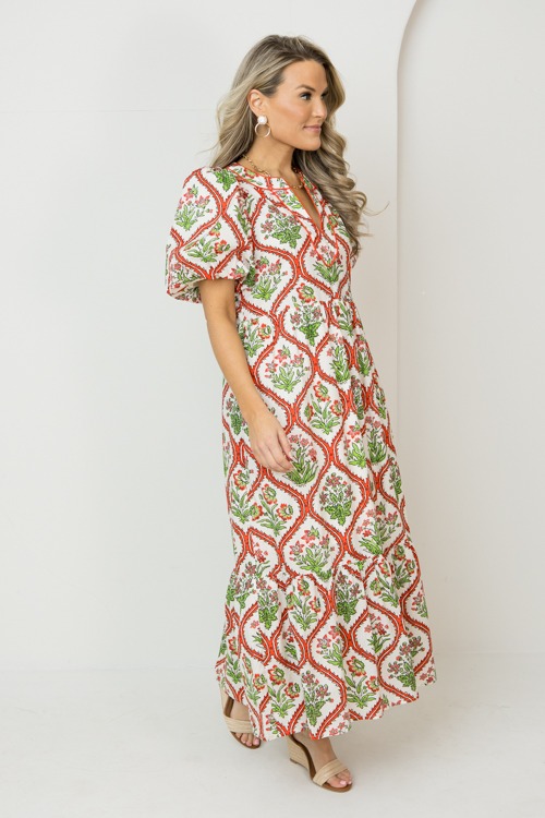 Charlie Floral Maxi, Red - 0213-198.jpg