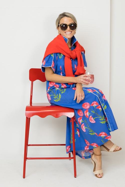 Piper Floral Maxi, Blue - 0213-199p.jpg