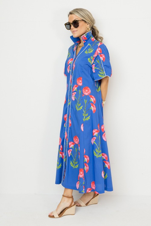 Piper Floral Maxi, Blue - 0213-200h.jpg