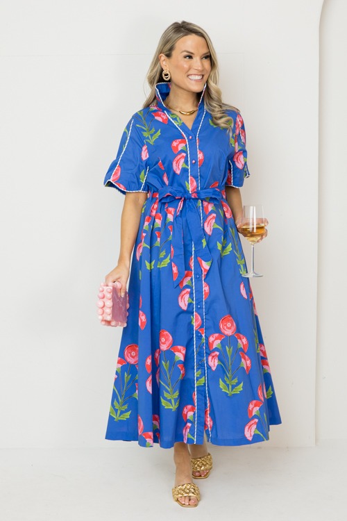 Piper Floral Maxi, Blue - 0213-201.jpg