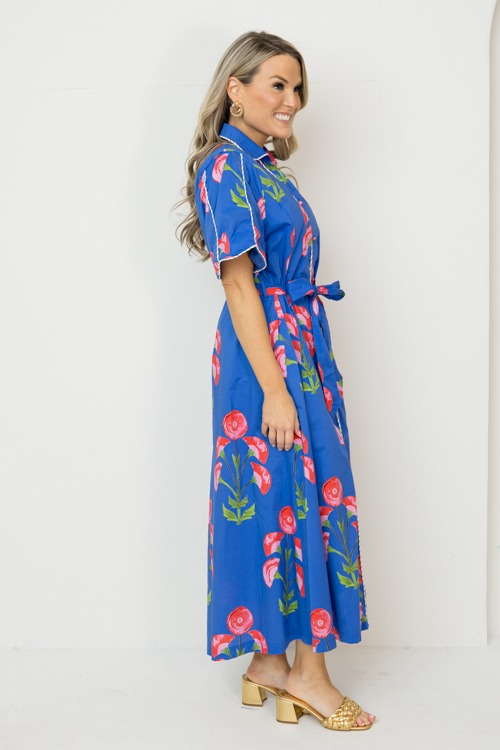 Piper Floral Maxi, Blue - 0213-205.jpg