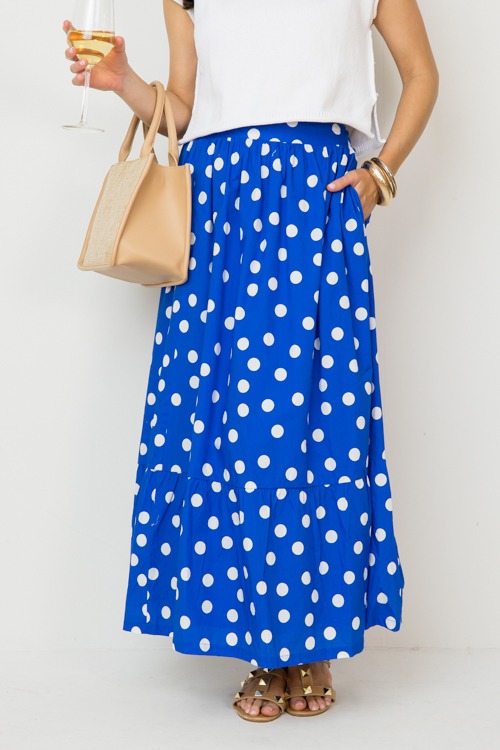 Hits The Spot Skirt, Cobalt - 0213-215p.jpg