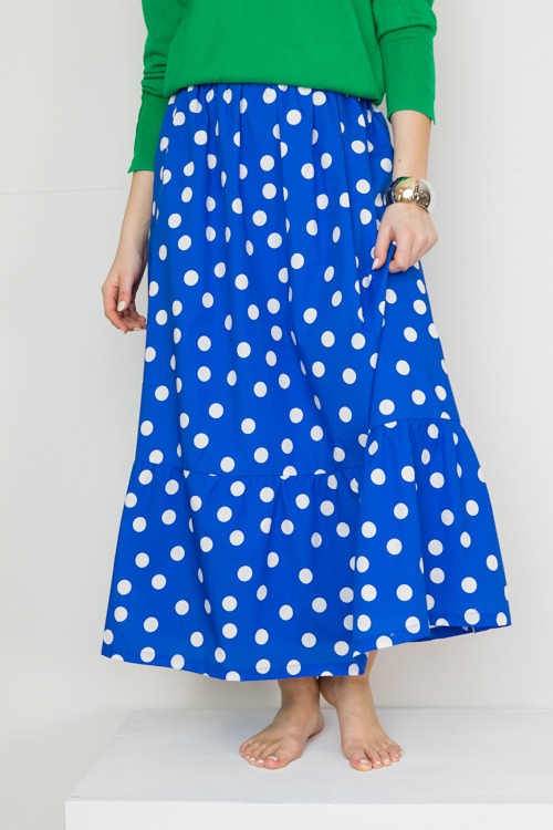 Hits The Spot Skirt, Cobalt - 0213-216h.jpg