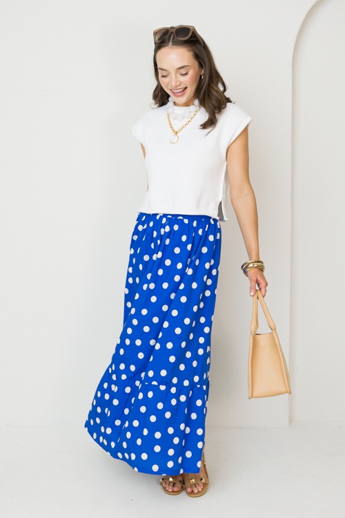 Hits The Spot Skirt, Cobalt - 0213-217.jpg