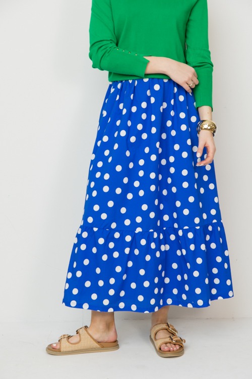 Hits The Spot Skirt, Cobalt - 0213-218.jpg