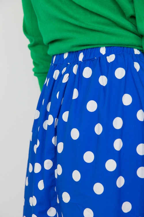 Hits The Spot Skirt, Cobalt - 0213-220.jpg