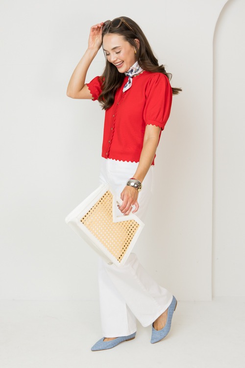 Scalloped Cardigan, Red - 0213-223.jpg