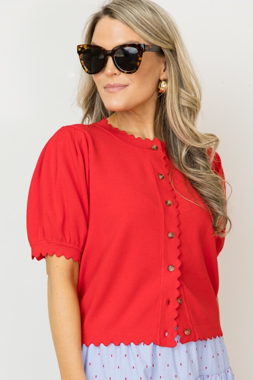 Scalloped Cardigan, Red - 0213-224.jpg
