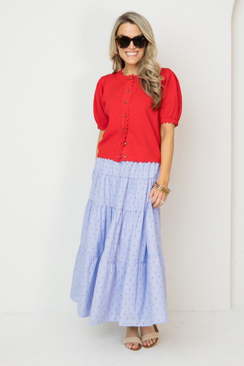 Scalloped Cardigan, Red - 0213-225.jpg