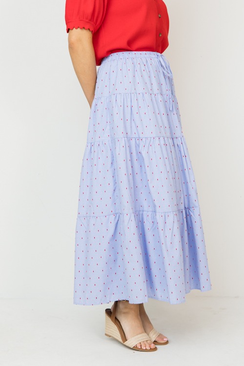 Gingham Dot Maxi Skirt - 0213-228.jpg