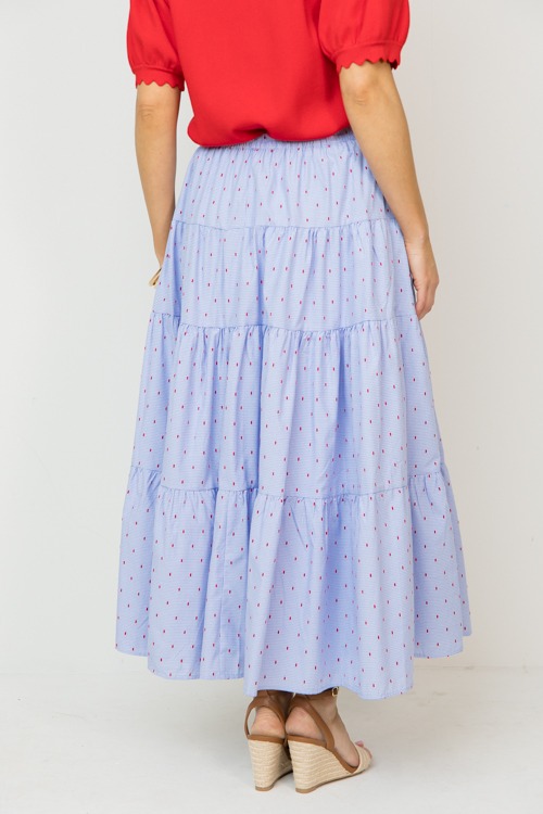 Gingham Dot Maxi Skirt - 0213-230.jpg