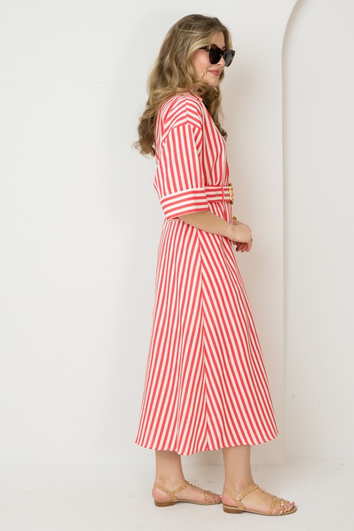 Belted Stripe Maxi, Red - 0213-248.jpg
