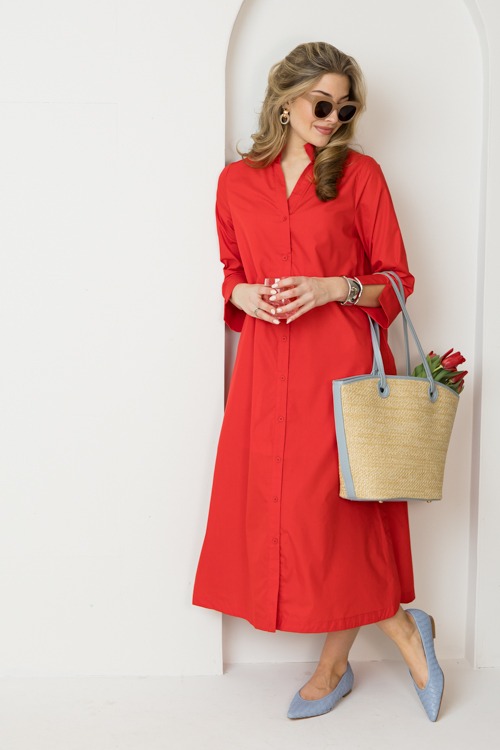 Maven Button Maxi, Red - 0213-253p.jpg