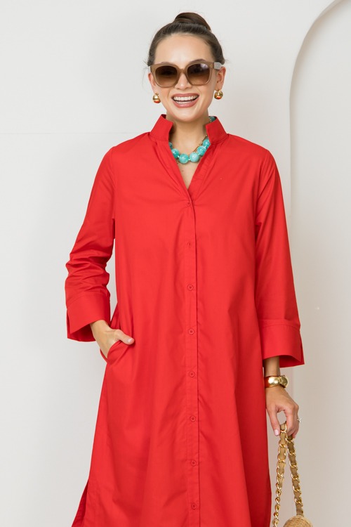 Wide Crescent Hoops, Gold - 0213-255.jpg