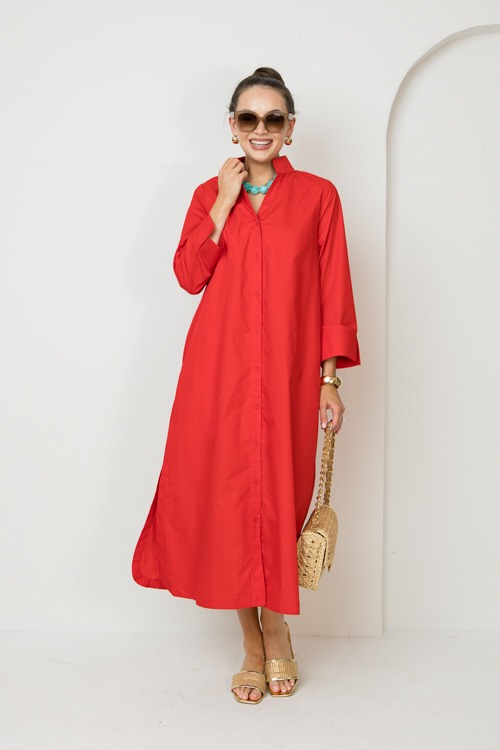Maven Button Maxi, Red - 0213-257.jpg