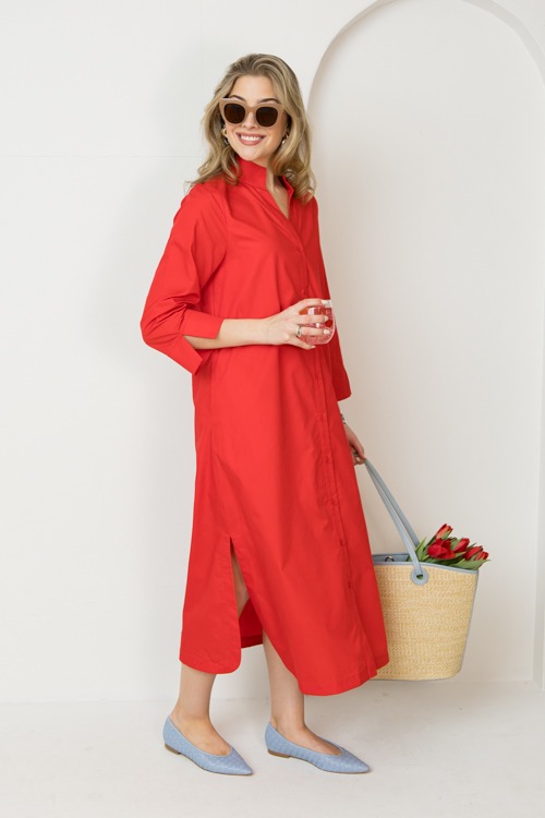 Maven Button Maxi, Red - 0213-259.jpg