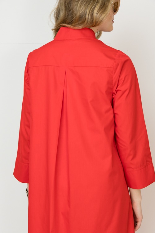 Maven Button Maxi, Red - 0213-260.jpg