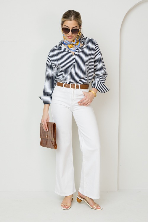 Cabana Stripes Button Up, Navy - 0213-269p.jpg