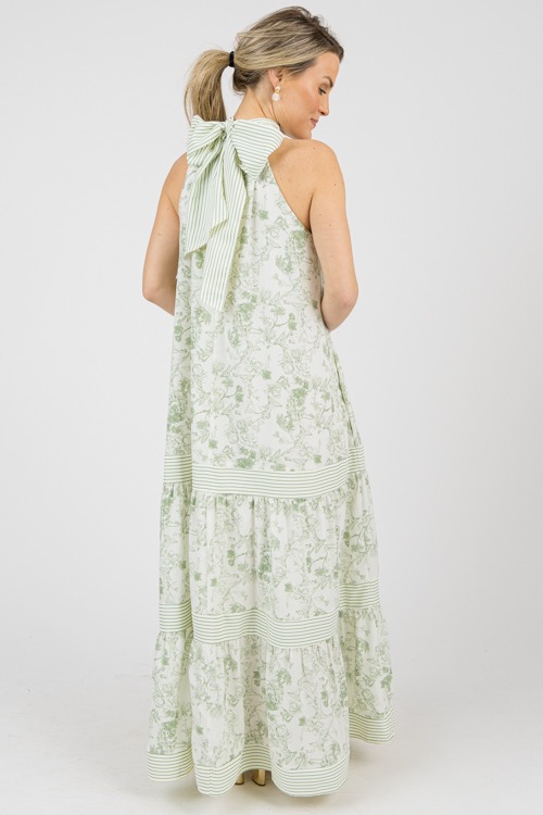 Forever Yours Floral Maxi, Sage - 0213-26h.jpg