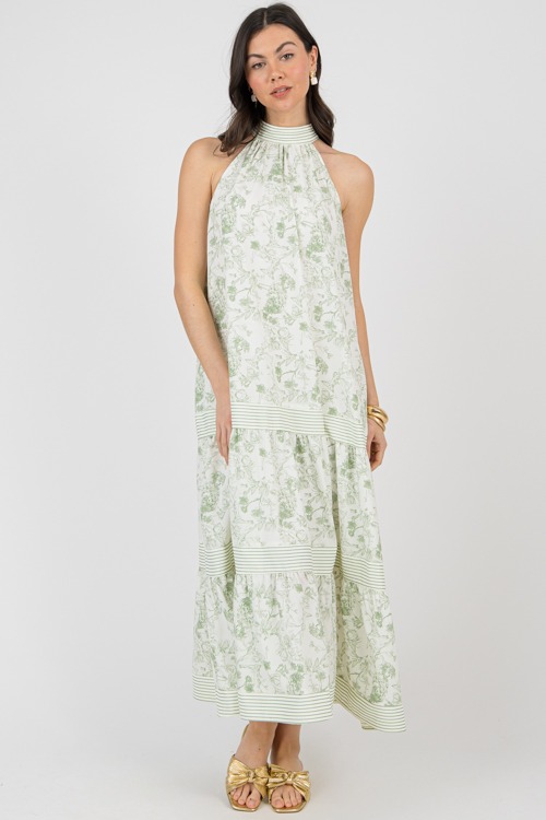 Forever Yours Floral Maxi, Sage - 0213-27.jpg