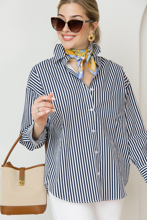 Liliana Silk Scarf, Blue - 0213-270h.jpg