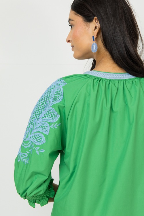 Eva Embroidery Maxi, Green - 0213-29.jpg