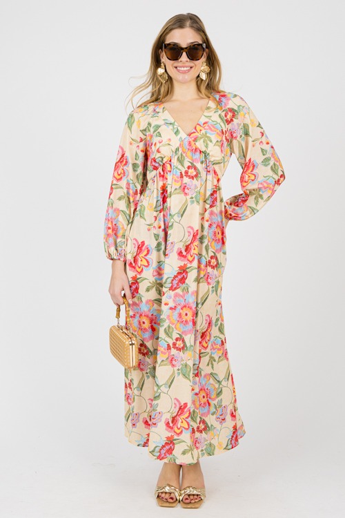 Phyllis Floral Maxi - 0213-2h.jpg