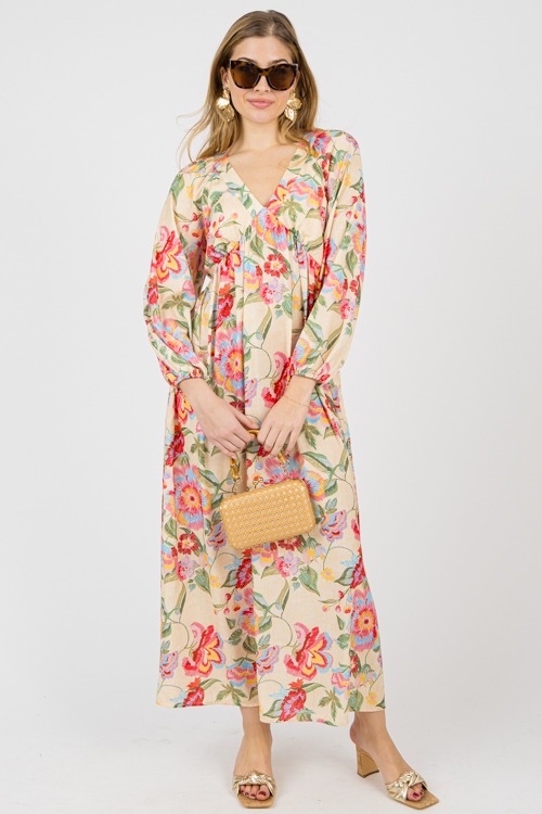 Phyllis Floral Maxi - 0213-3.jpg