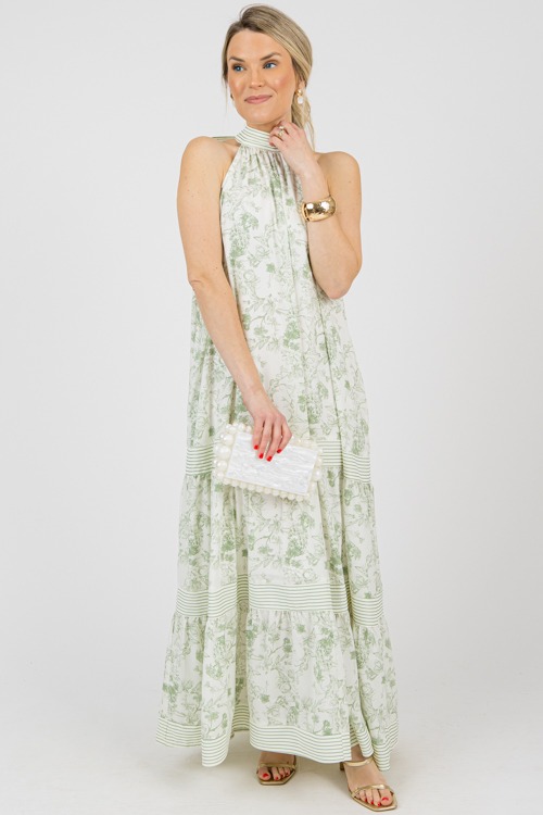 Forever Yours Floral Maxi, Sage - 0213-30.jpg